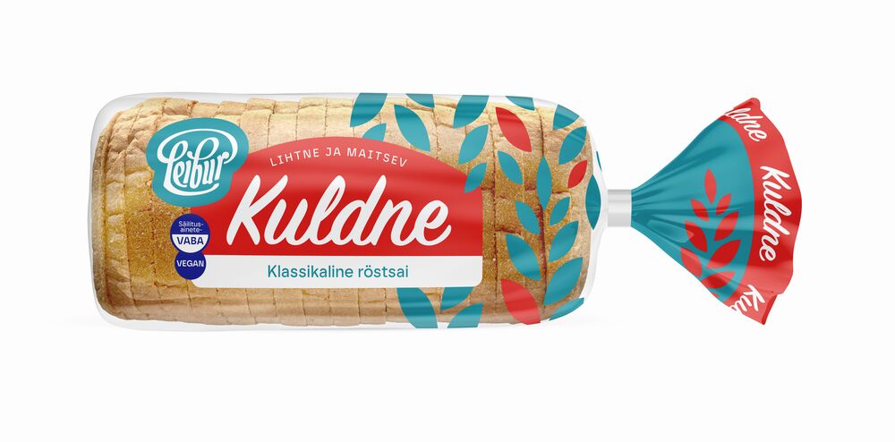 Kuldne_Klassikaline-röstsai_500g_mockup