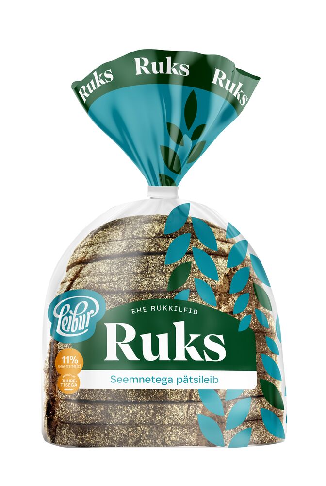 Ruks_Seemnetega_pätsileib_390g_mockup_040624