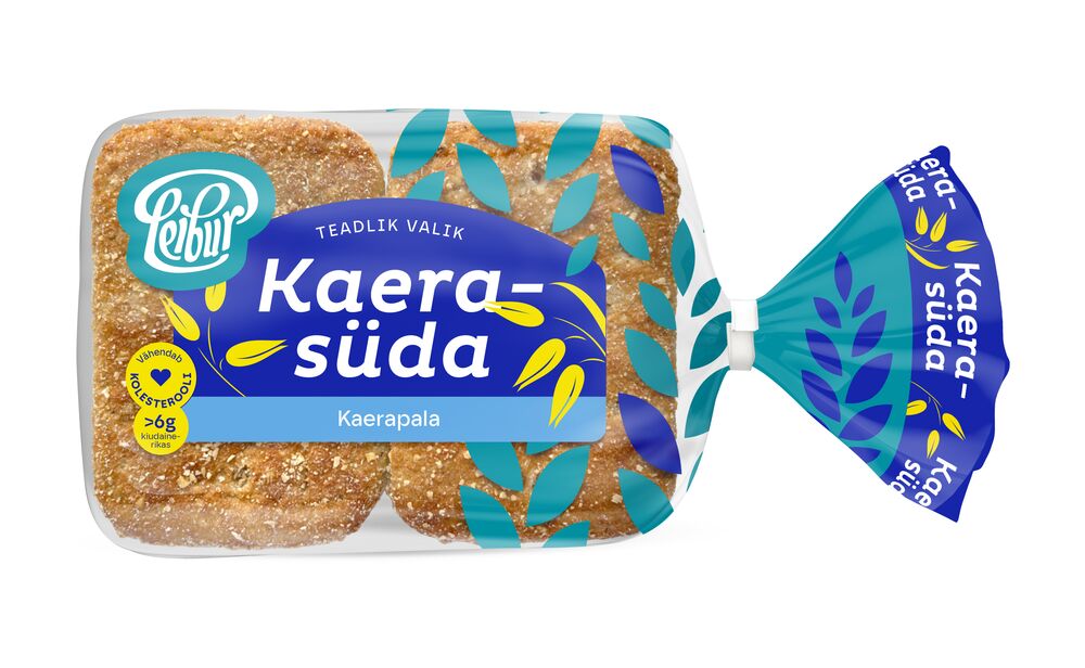 Kaerasüda.png