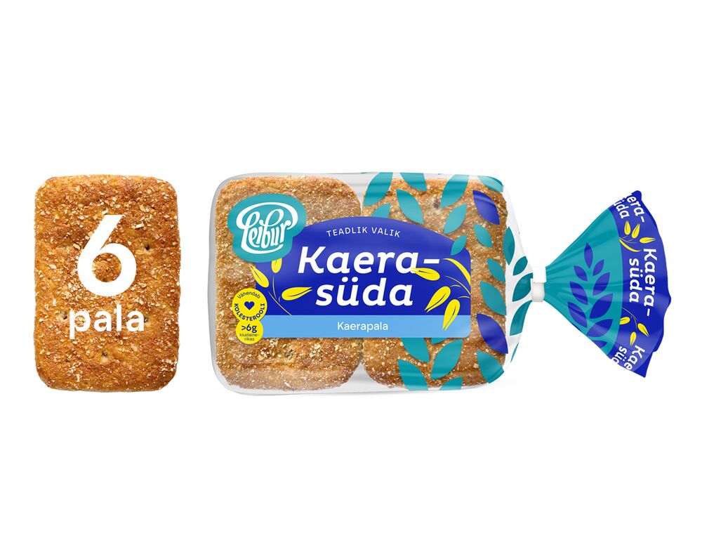 Leibur Kaerasüda_web