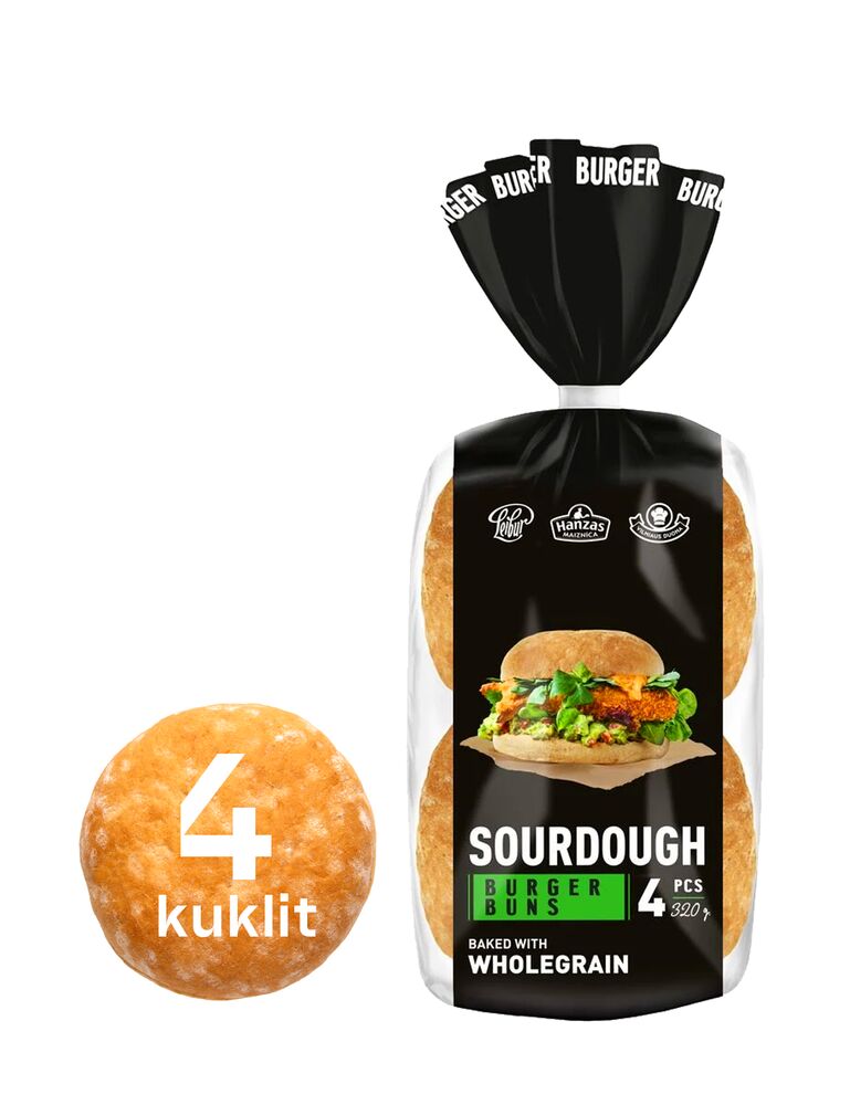 Leibur_SF_burger_juuretisega_web