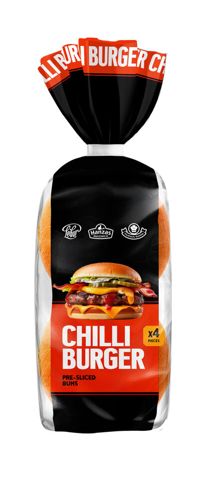 Leibur_Street_Food_chilli_burger