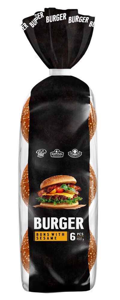 222921_BurgerSesame_6pcs_420g