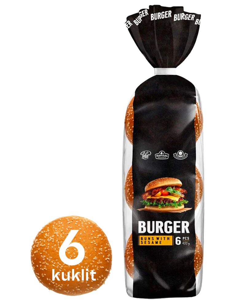 Leibur_SF_burger_seesamiseemnetega_web