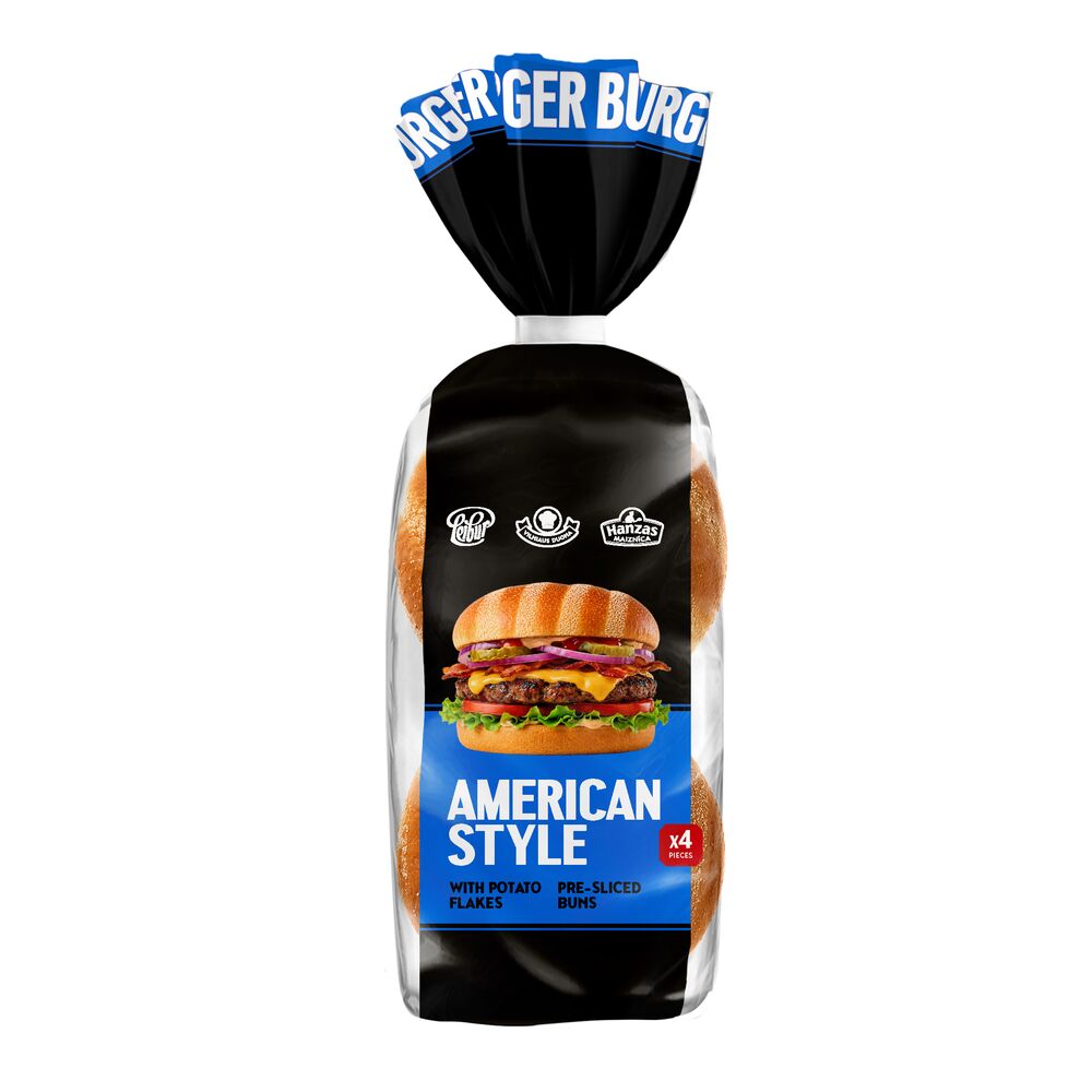 Burger-Buns-American style_1000x1000px