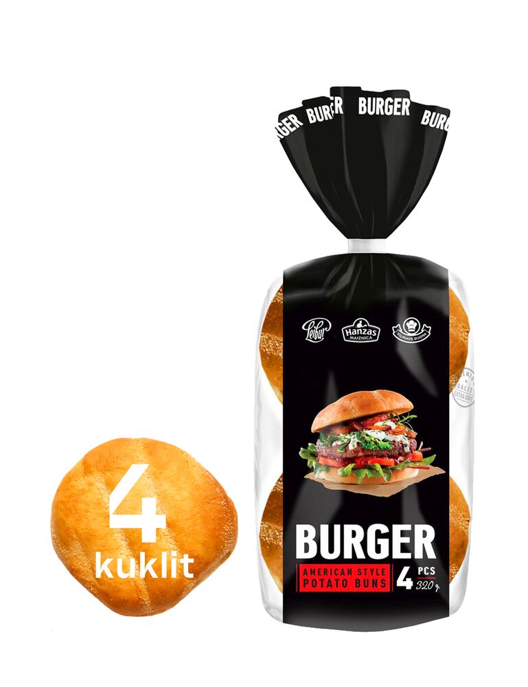 Leibur_SF_burger_kartulihelvestega_web