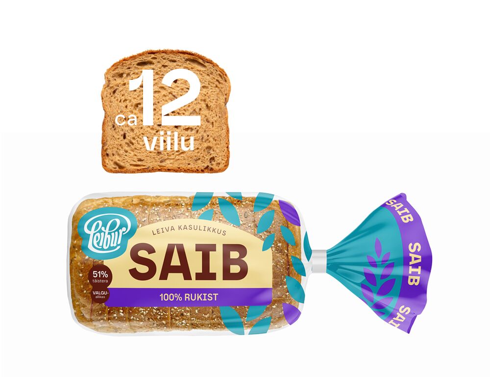 Leibur Saib_370g_web