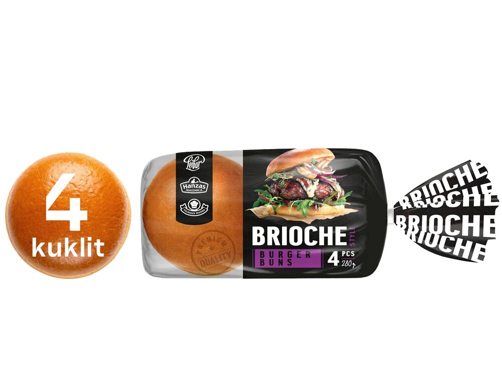 Leibur_SF_burger_brioche_web