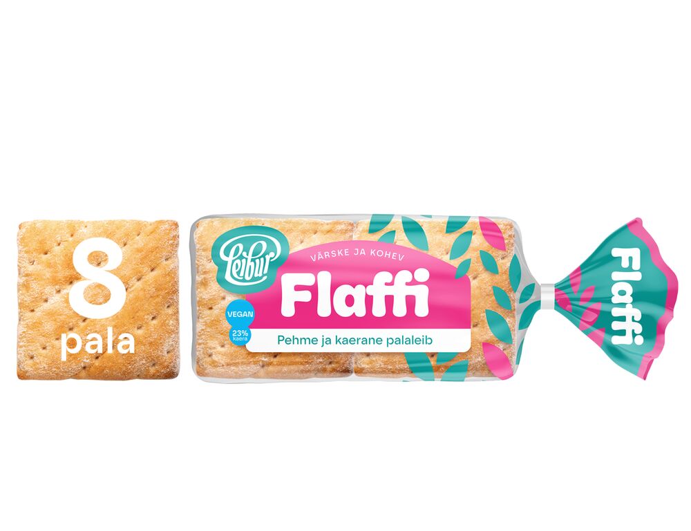 Leibur Flaffy_web