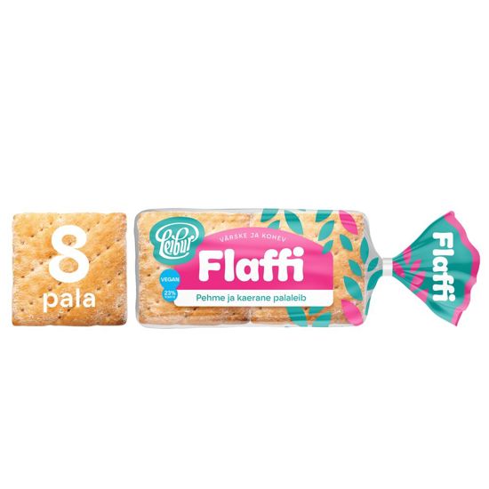 Leibur Flaffy_web