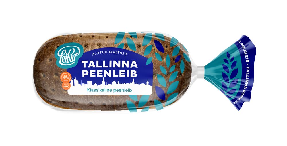 Leibur_Tallinna_Peenleib_1000g_mockup_080824