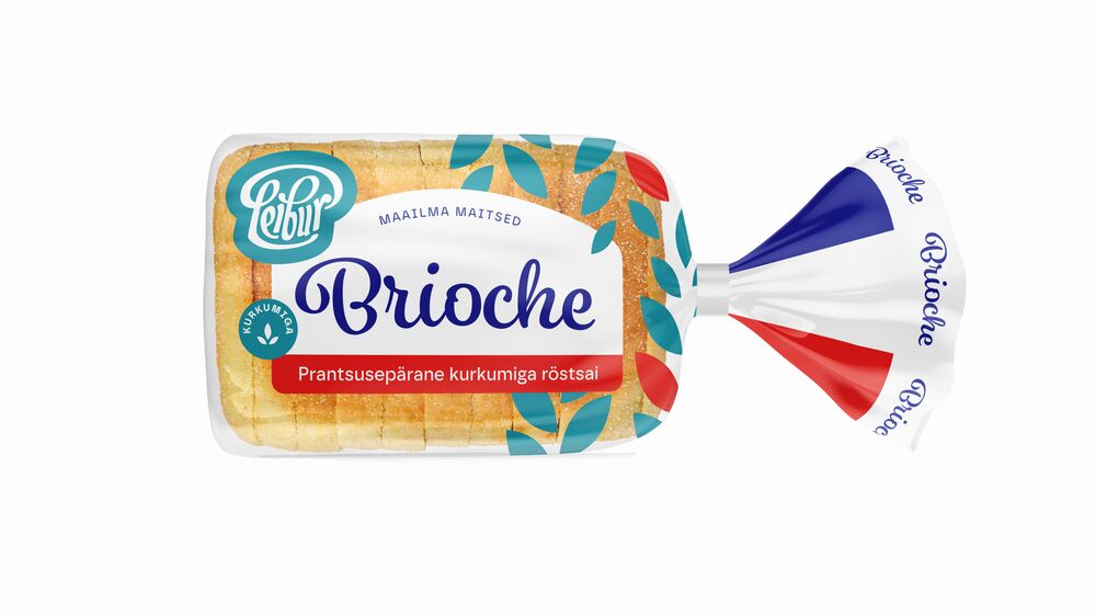 Leibur_Brioche_260g