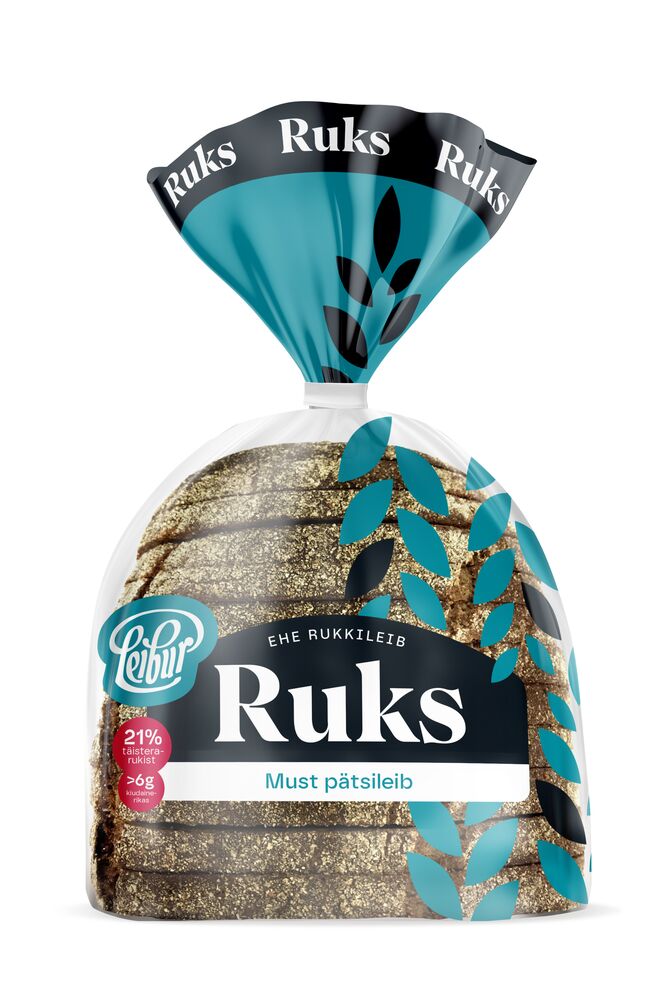 Ruks Must