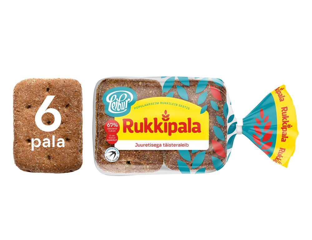 Leibur Rukkipala web