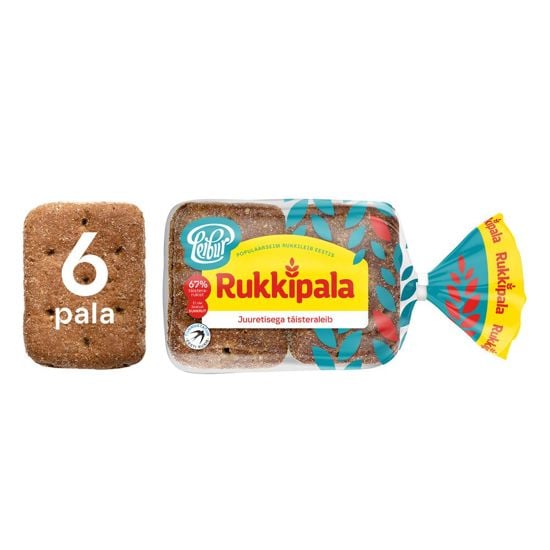 Leibur Rukkipala_web