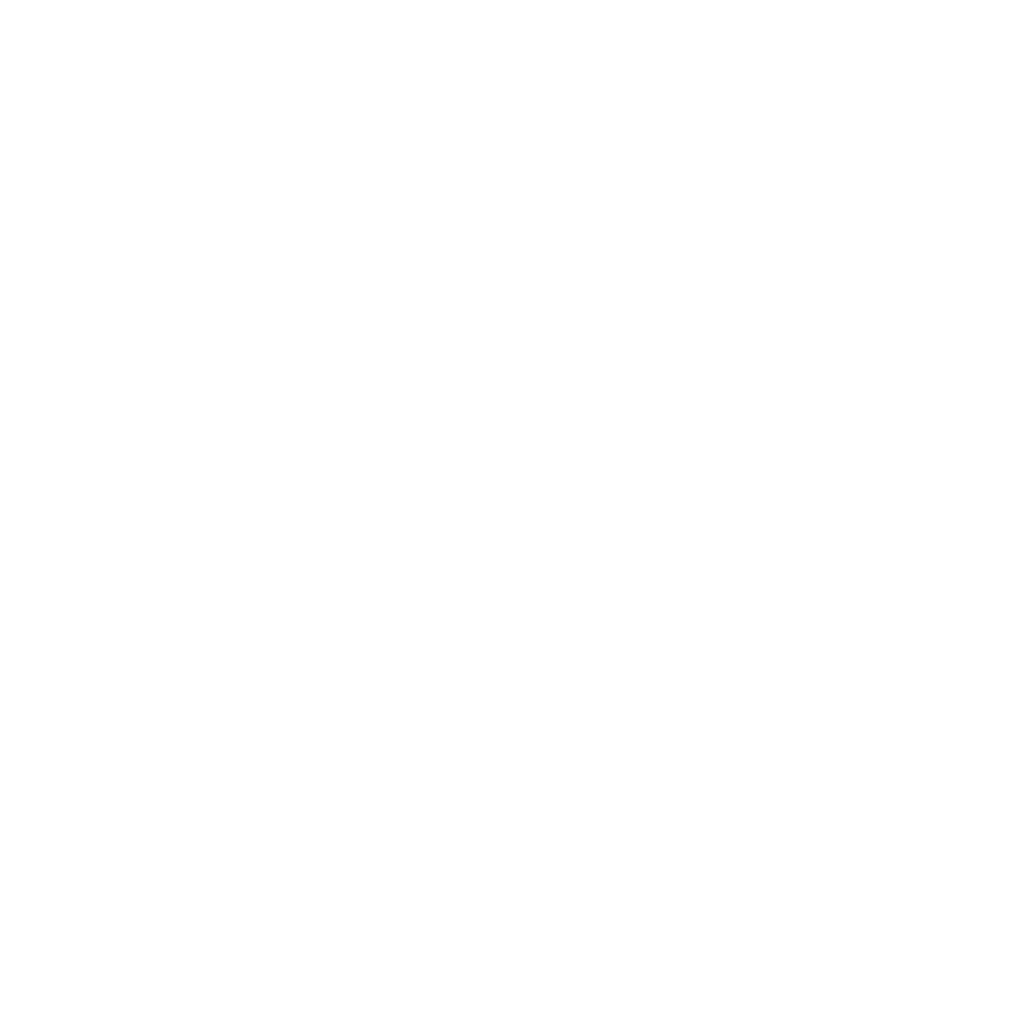 leibur brand logo